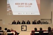 presentazione Energy Center Initiative-min