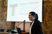 CS Biennale Tecnologia 2020-32