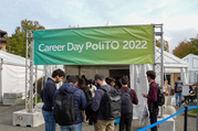 career day 2022 1